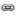 Access this URL (https://www.youtube.com/watch?v=xEAzEU9XrYY)