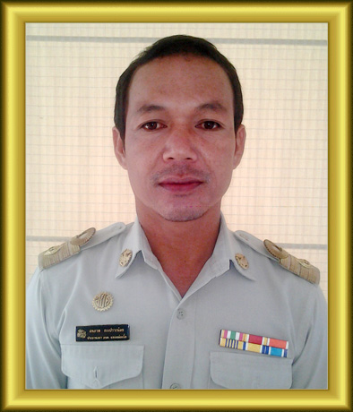 ประธานสภาอบต.